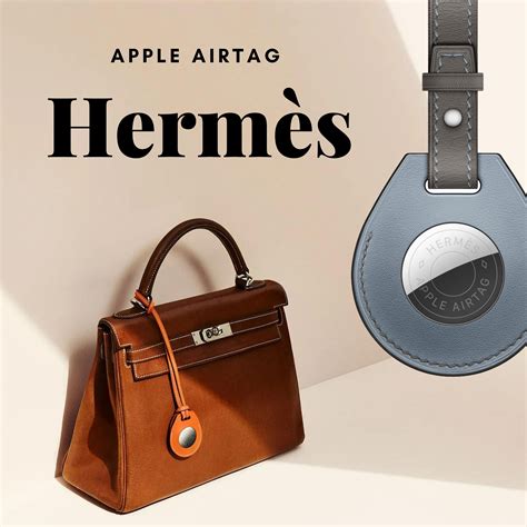 hermes airbag|apple airtag hermes pro 2.